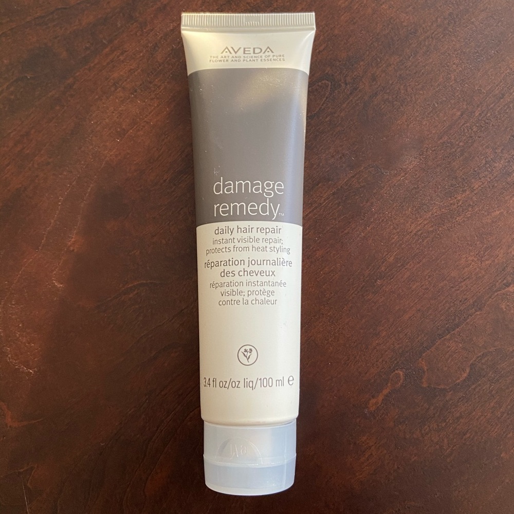 New Damage Remedy